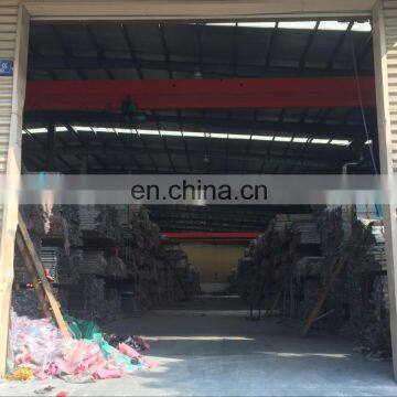 Factory Directly Selling Dn50 Inconel625 Stainless Steel Welded Pipe