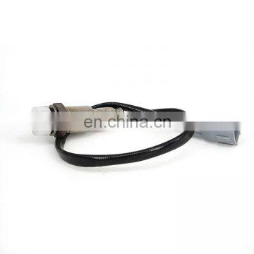 wholesale sensor lambda sensor oxygen 89465-52670  FOR TOYO TA Yaris 1.5  original Oxygen sensor