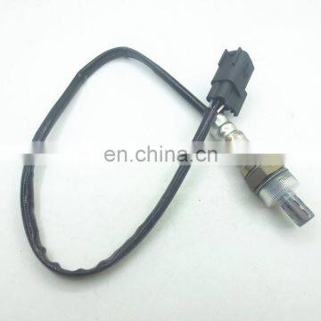 Hengney Auto Parts Price 39210-25110 For 2006 2007 2008 Sonata Optima 2.4L Magentis oxygen Sensors O2 Lambd