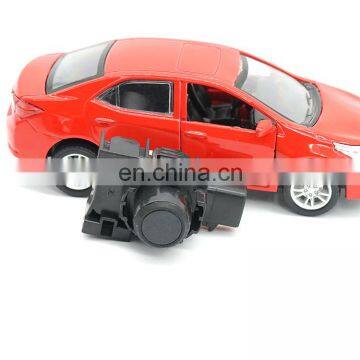 Hengney new genuine OEM Par parking sensor systems for mazda kd49-67-uc kd49 67 uc kd4967uc wireless parking sensor