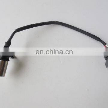 Hengney Automotive Part 90919-05067 9091905067 for Scion xB Previa Alphard Cranskshaft Position Sensor