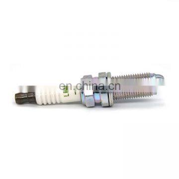 Original GUANGZHOU Accessories Spark Plug OE # 22401-8H515 224018H515 for NISSAN MARCH III (K12) 2002-2010 1.4 photo-3