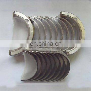 Genuine Sino Howo Truck Diesel Engine Parts VG1560037033 Connecting Rod Bearing photo-4