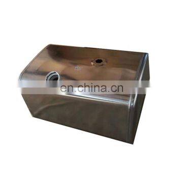 Sinotruk Howo WG9725550300 300L Oil fuel Tank