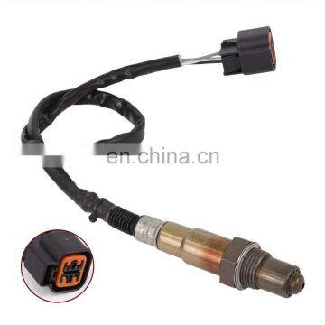 Korean Car Autos Spare Parts Lambda Sensor 39210-02610 O2_a2 Engine SENSOR Dissolved Oxygen Sensor photo-7