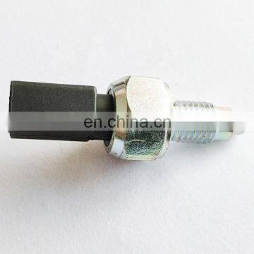 Factory Price Reverse Light Back Up Lamp Switch 27945415 For Lifan