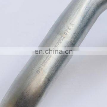 Oil Outlet Pipe D5010224201 For Renault DCi11 Engine photo-2