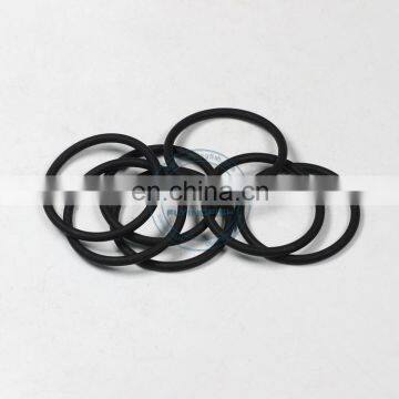 DCi11 Diesel Engine Parts Injector O-ring D5003065191 photo-4