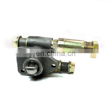 Foton Lovol diesel engine Fuel pump Fuel Transfer Pump T75003312 T75003317 fuel feed pump T75003318