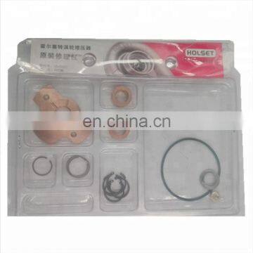 NT855 engine HT3B turbocharger repair kit 3545669