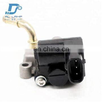 OEM 16022-PRB-A01 16022-PRD-A02 Idle Air Control Valve for Acura 2.0L