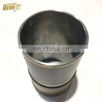 High level nt855 engine spare part cylinder liner for sale