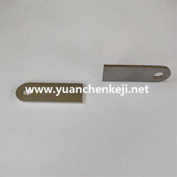 Automotive Stamping Parts