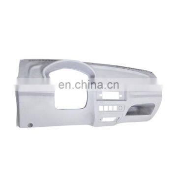 China Professional 3D Printing Factory Cars Parts Small Batch Production Durable ABS Nylon 3D Printing Rapid Prototyping