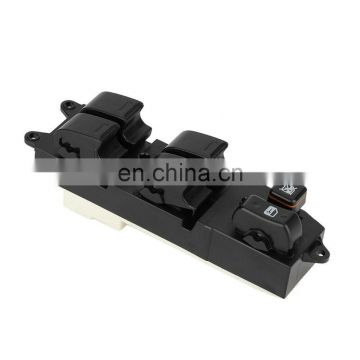 Power Window Master Control Switch For Toyota Land Cruiser 90 84820-60080