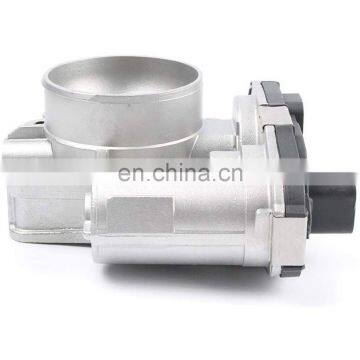 12633774 Throttle Body ForChevy Pontiac Saturn 2.2L for Cobalt HHR G5 Malibu Ion
