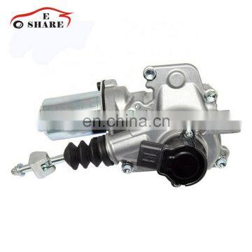 For Toyota Yaris Auris Corolla CLUTCH ACTUATOR ASSY 31360-64011 31360-64010 31360-12040 31360-12010 31360-12030