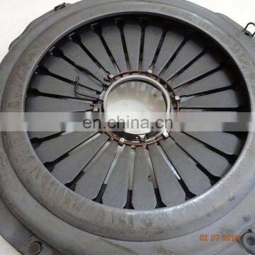 Pressure Plate Clutch Price1432116180001 photo-5