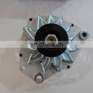 Alternator Generator 28V OEM 612600090353 photo-6