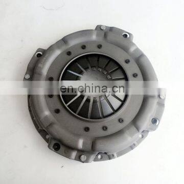 car clutch cover clutch cover and disc