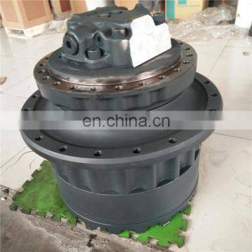 207-27-00441 207-27-00440 708-8H-00320 PC350-7 Final Drive PC350-7 Travel Motor photo-6