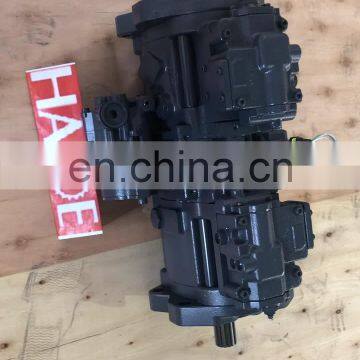 Case CX290 Hydraulic Pump KBJ2895 Kawasaki Hydraulic Pump