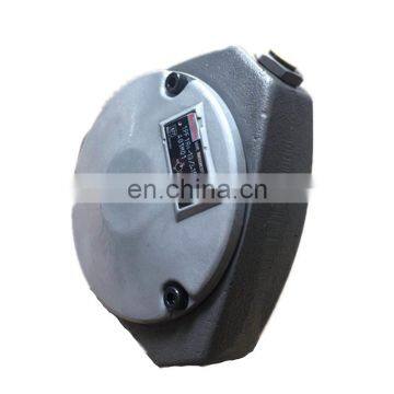 Rexroth 1PF1R4-19/3.15-500RA01M01 Hydraulic Oil Pump Hydraulic gear pump