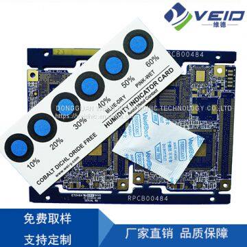 Humidity Indicator Cards photo-4