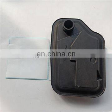 Transmission Oil Filter for MAZDA 3 5 6 PROTEGE PROTEGE 5 OEM FN01-21-500 XS4Z-7H148-AA