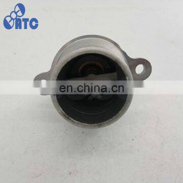 Thermostat Connection OEM 4133L507