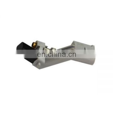 Diesel Engine Crankshaft Position Sensor For Audi VW 2.0 OEM 03C906433A 078906433B 5S12040 032906433 SU13461