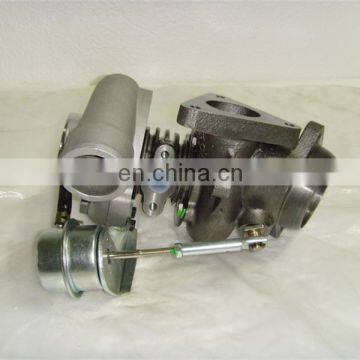 GT2538C Turbocharger for Mercedes Sprinter I 212D/312D/412D with OM602 Engine A6020960899 454207-0001 454207-5001S