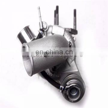 Turbocharger 28200-4A380 767032-0001 GT1549S photo-3