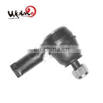 Cheap tie rod end for canter for hyundai ES3616 56820-3B000 568203B000 for SANTAFE