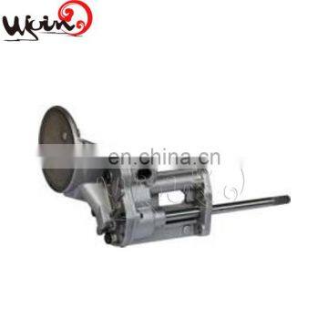 Hot sales oil pump for RENAULT 7701588187