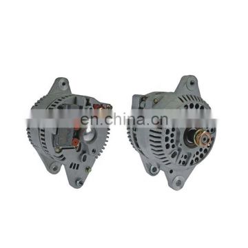 12V 95A automotive alternator Chinese manufacturer For ford Oem 7751/7760