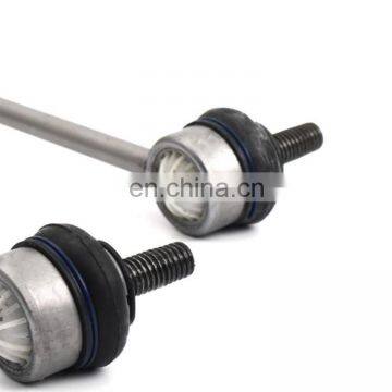 Wholesale Front Stabilizer Bar End Link for VW Polo 9N 6R for AUDI A1 A2 For SKODA Fabia SEAT Ibiza 6Q0 411 315 F photo-3