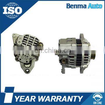 Alternator generator 12V 80A MD317860 For Mitsubishi Mirage