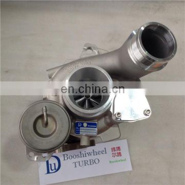 B03G 18559880002 turbocharger EXW price 1330900280 A1330900280 18559880002 turbo