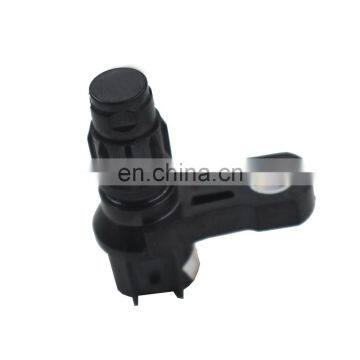 Trans Input Speed Sensor Fit for 04-09 Nissan Quest Altima 31935-8Y000 photo-5