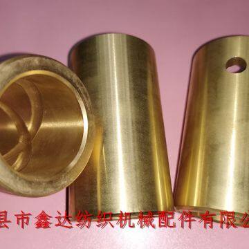 Loom Copper Sleeve Accessories photo-3