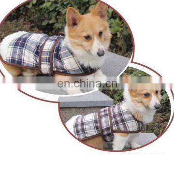 High Quality Durable Using Lovely Pet Dog Clothes