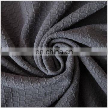 Amazon Highly Quality Strachable Non Slip Waterproof Sofa Cover