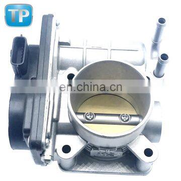 Throttle Body Assembly For Nissan  OEM 16119-ED000 SERA526-01 RME50-11 RME50 16119ED000 SERA52601 RME5011