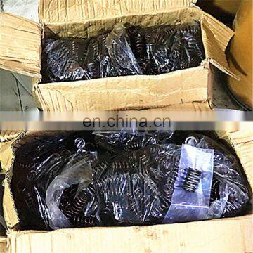 Performance End Spare Parts Brian Crower BC1030 Dual Valve Springs for Nissan SR16VE SR20VE SR20DET GTiR H22 Std photo-4