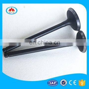Car Engine Parts Engine Valve for Kiaa Picanto Morning Rio Pride photo-2