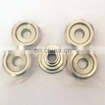 Update Service For OEM Yamaha FX CRUISER GP1800 VXR VXS FZR FZS 1800 1.8T AR242 LIMITED OIl Pump Gasket 1.8L 6BH-11181-00-00 photo-5