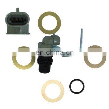 Camshaft Position Sensor For G M OEM 1885781C91 / F7TZ12K073B / F7TZ12K073A , 1807339C94, PC603, 5S1292, CSS1603