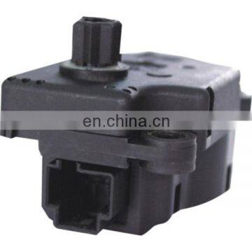 Heating  Actuator For FORD OEM 3M5H-19E616-AB 3M5H19E616AB