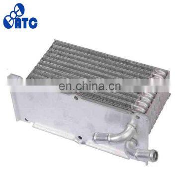 Engine Oil Cooler For VW SKODA SEAT AUDI Beetle Caddy III Golf Mk6 OEM 03F145749B / 03F 145 749B photo-2